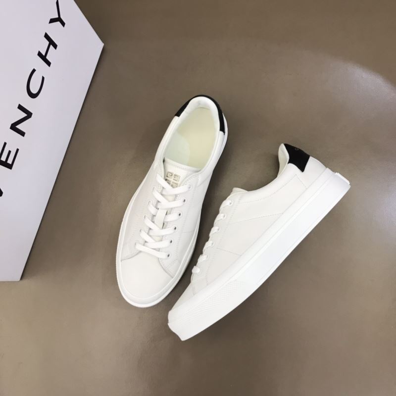 Givenchy Shoes